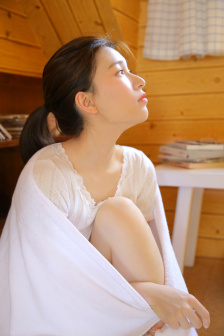 日本69学生在线免费观看